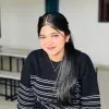 Fita Fathima