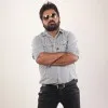 Sudhanshu Mehra