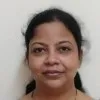 Shruti Chandra