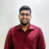 Rohit Deshmukh