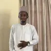 Usman Ahmed