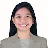 Marita Mae Espejo