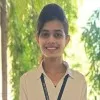 Akanksha Nikam