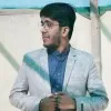 Adnan Saleem