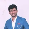 CA BANUPRAKASH REDDY