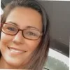 Misty Carbo Mertens