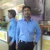 SARAN RAJ