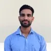 Mukesh Dhariyal