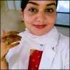 Hanna lulu Saji