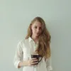 Alina Biliashevych