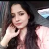 Divyanshi Singh