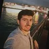 SEDAT BOZBEY