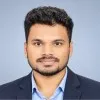 Chaithanya kumar reddy