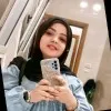 Aya Abdelkader