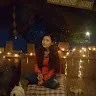 Ranjana Gurung