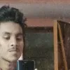Aman Kesarwani