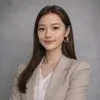 Cathy Gao