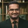 Michael Krishnan