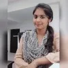 Sajitha