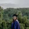 Charlene Jang