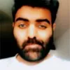 sandeep Pelluru