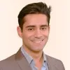 Zubin Pahuja