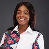 Nancy Nketia