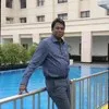 Sudesh PA