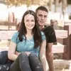 Sheree Potgieter