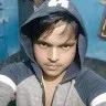 Biswajeet Dasgupta
