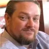 Kevin Schaeffer