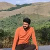 Lohith Kumar