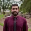 Kartik Tola