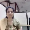 Vatsala Upadhyay