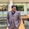 Aniket Agrawal