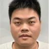 WONG SIU CHUN