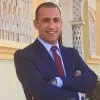 Abdellah LAMINE