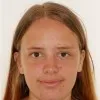 Angelina Lovison