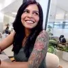 Vanessa Job