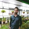 Mohammad Sameer