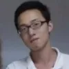 Hao Yan