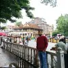 Anand Dave