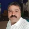 Muhammad Zahid