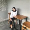 sriyani ani