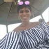 Adesanya Aderonke