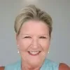 Linda Sanchez