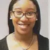 LaTesha Godfrey