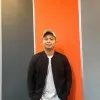 Hangga Dwipa Yudha