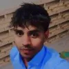 Rahul Kumar