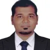 RANJITH EDWIN